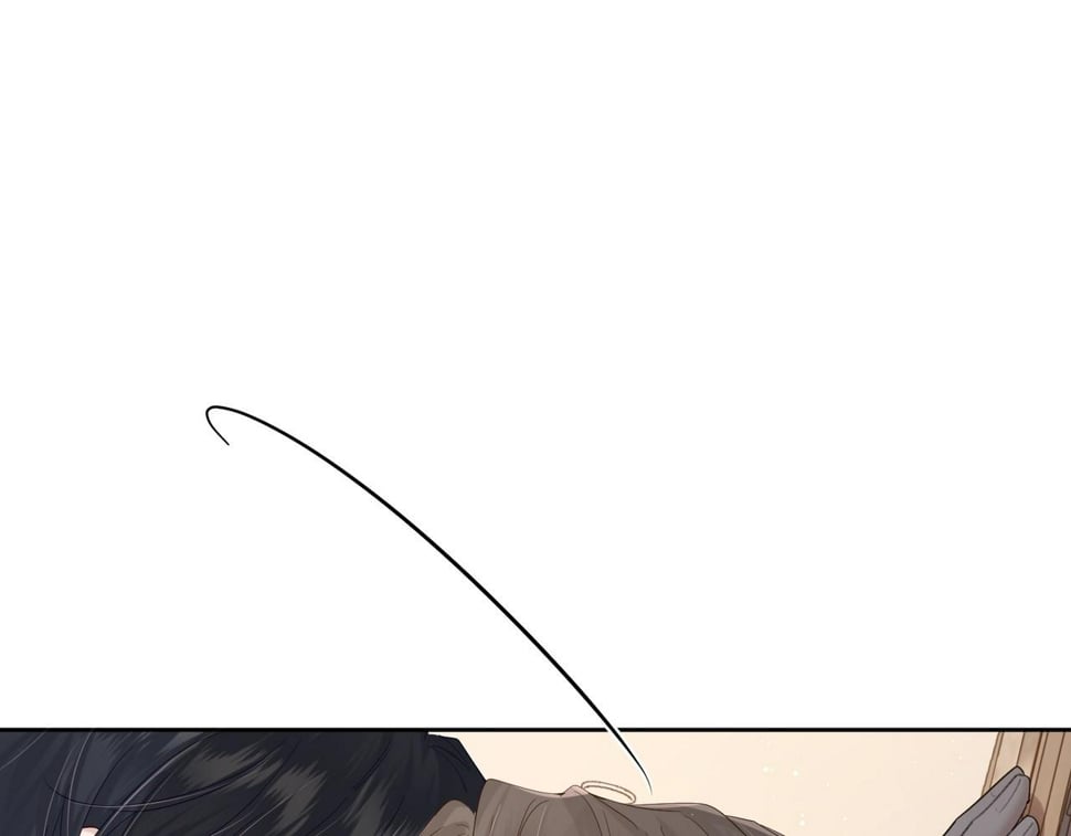 第39话：学费不要钱只要你30
