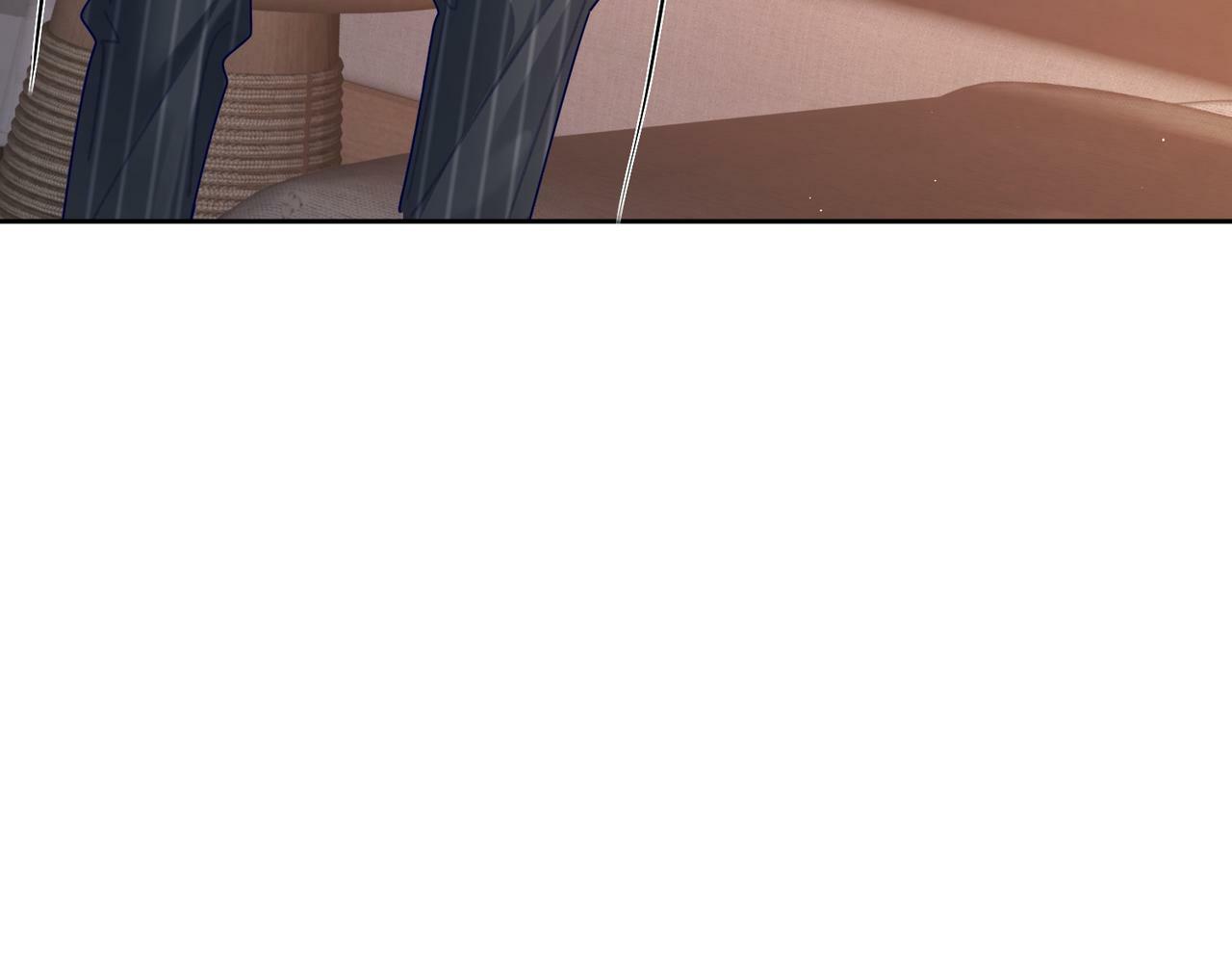 第44话：傅澄撞破秘情44