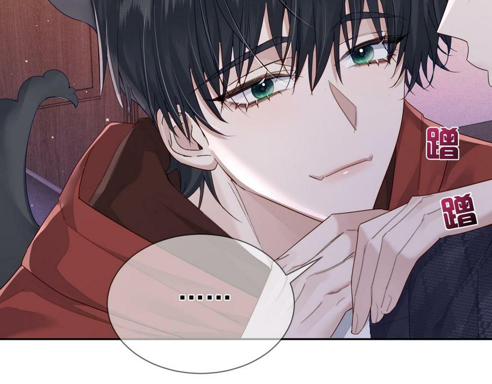 第36话：除夕夜55