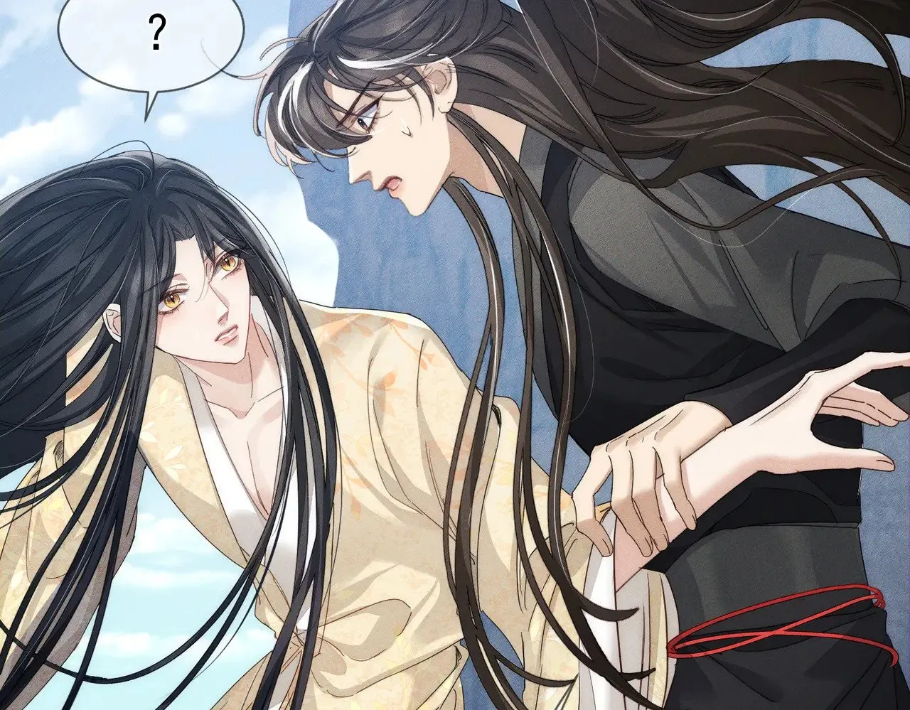 第141话：一起离开77