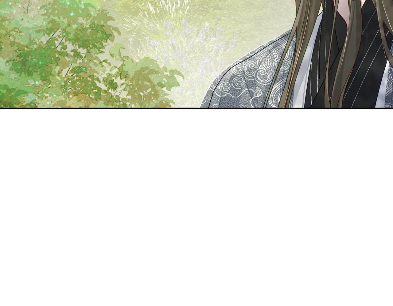 第82话：察觉异常23