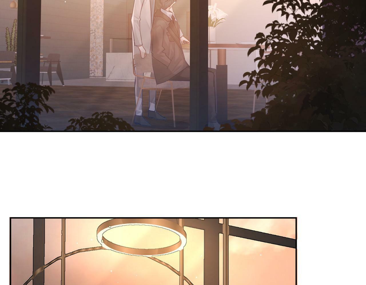 第47话：情人节约会46