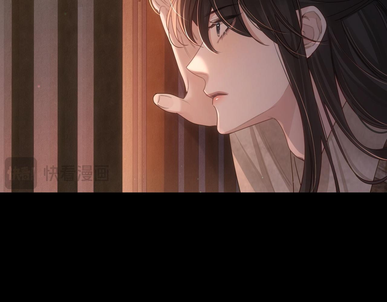 第80话：酒后5
