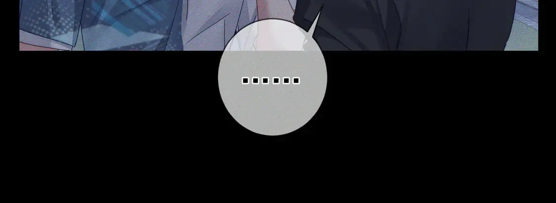 第135话：黑化值70