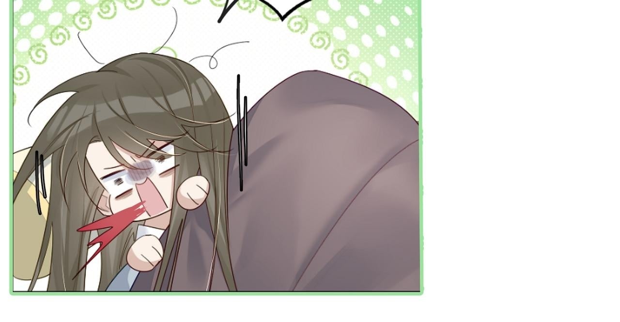 第61话：陛下出征107