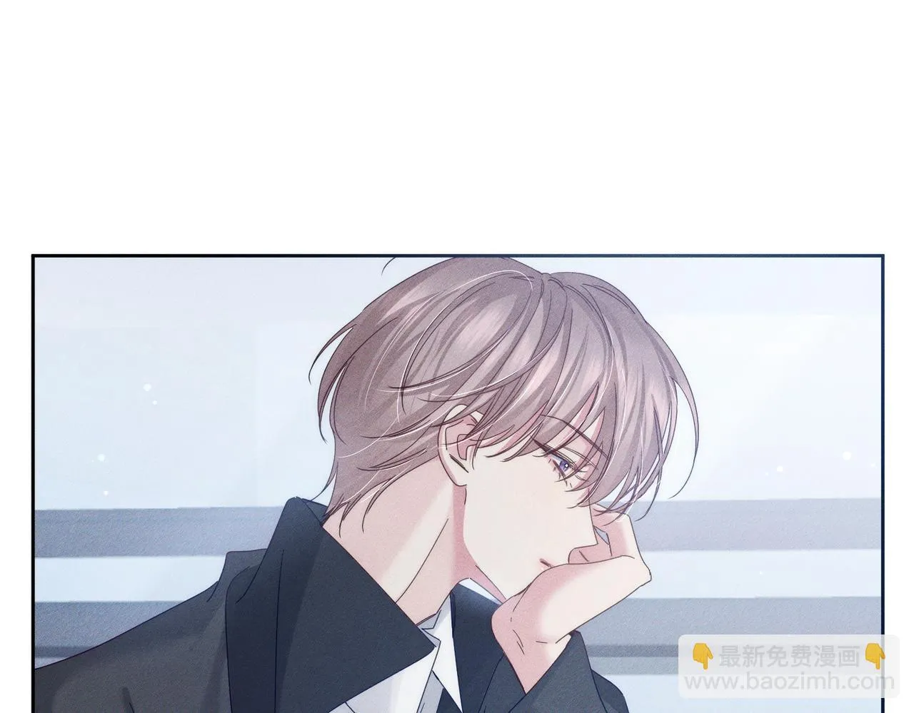 第120话：难以言喻的氛围6