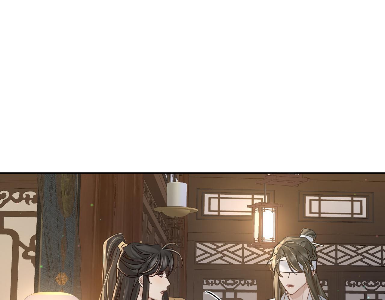 第75话：对峙7