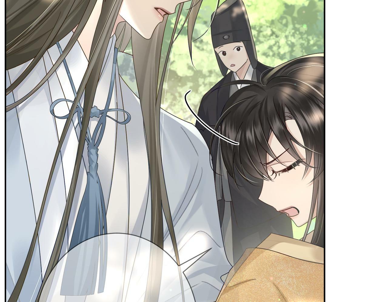 第54话：试探97