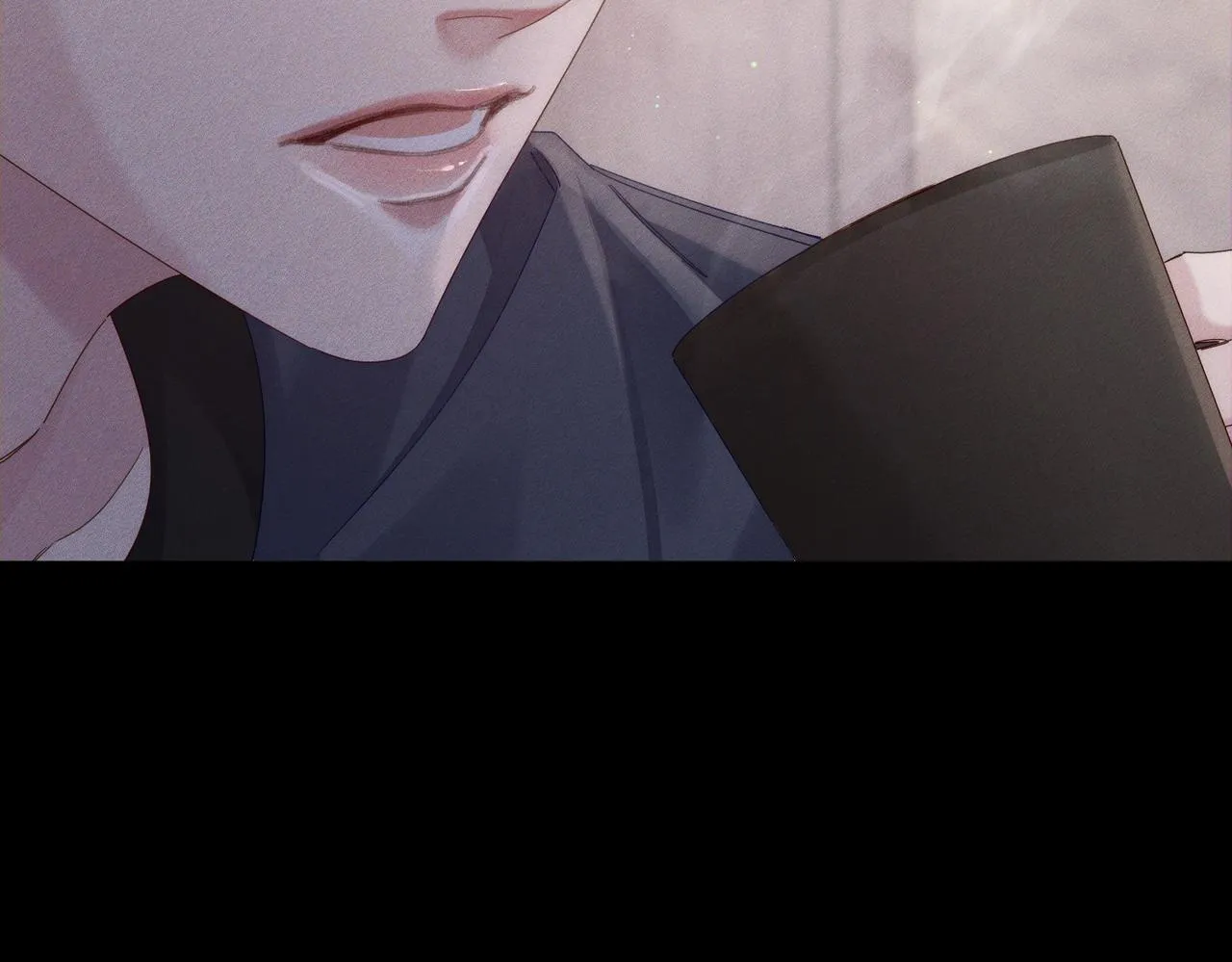 第107话：关系拉进43