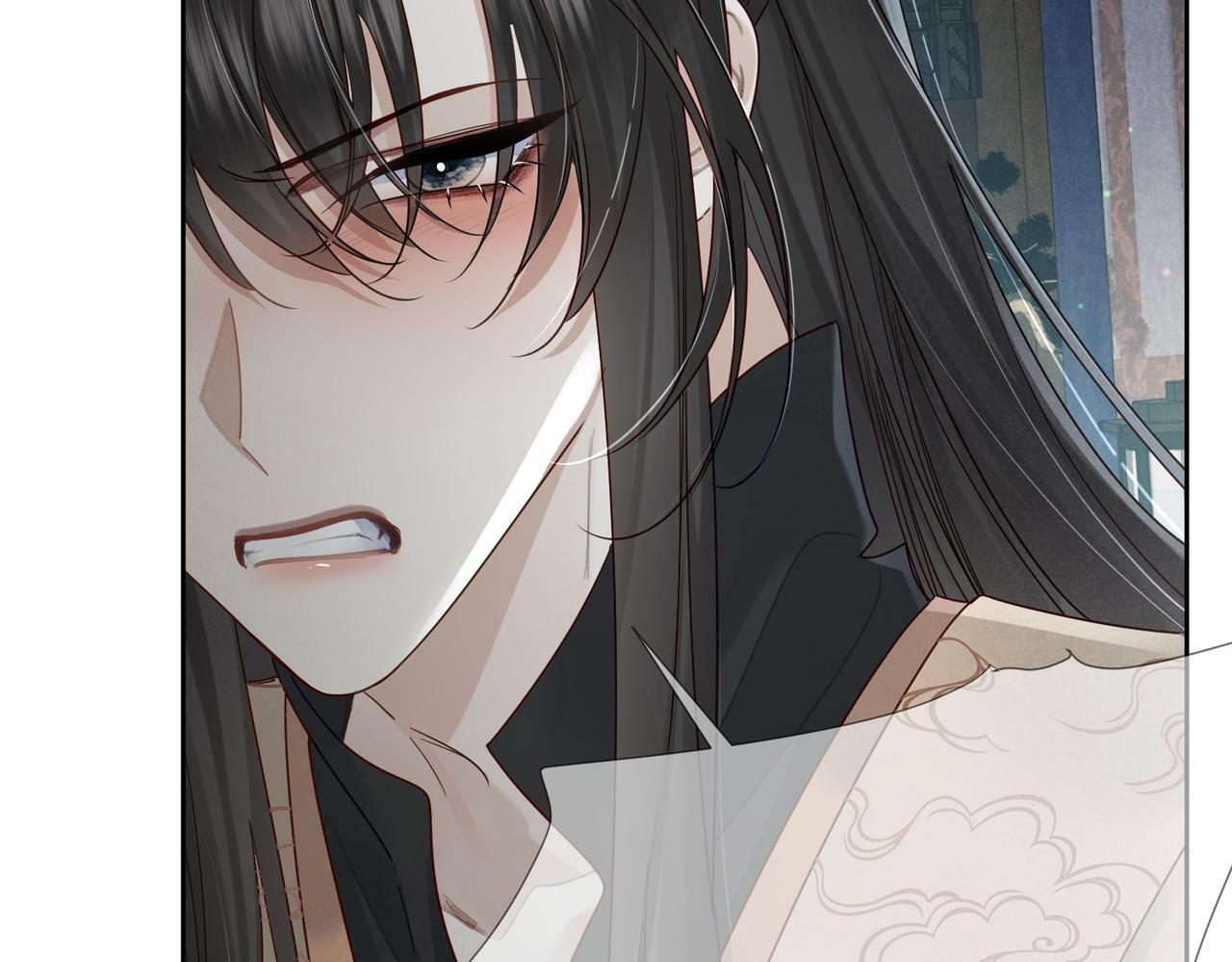 第59话：生辰礼28