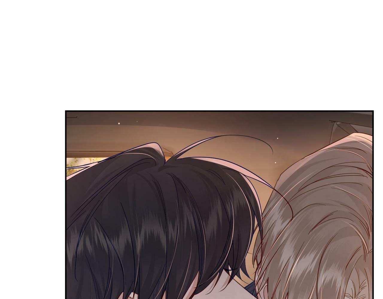 第47话：情人节约会35