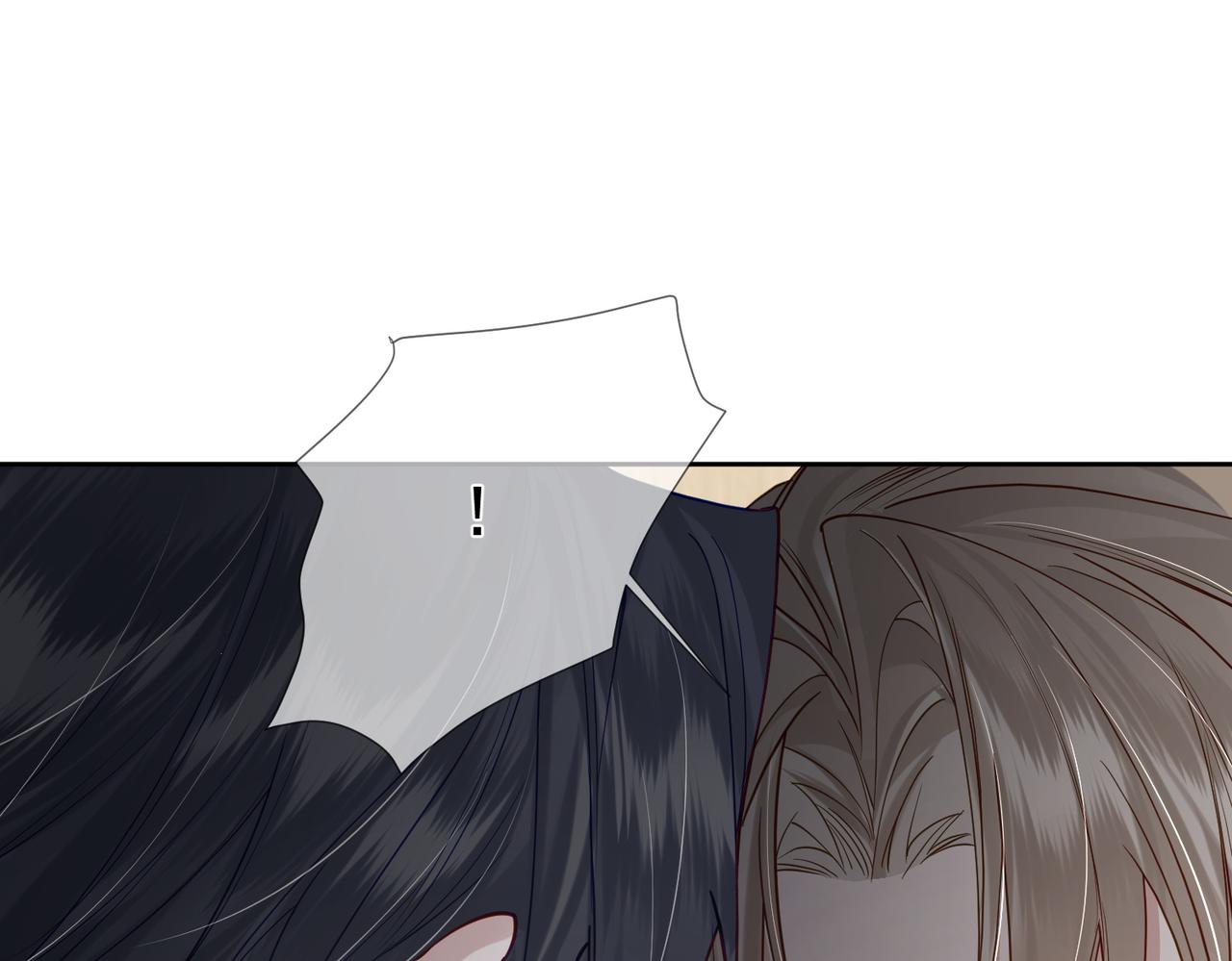 第16话：给我回应31
