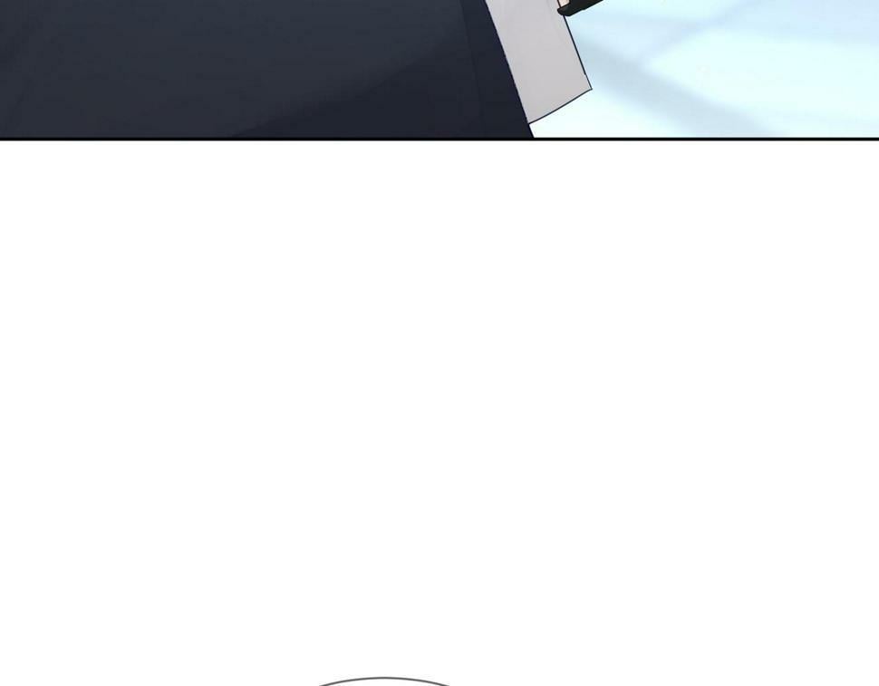 第37话：试一试？78