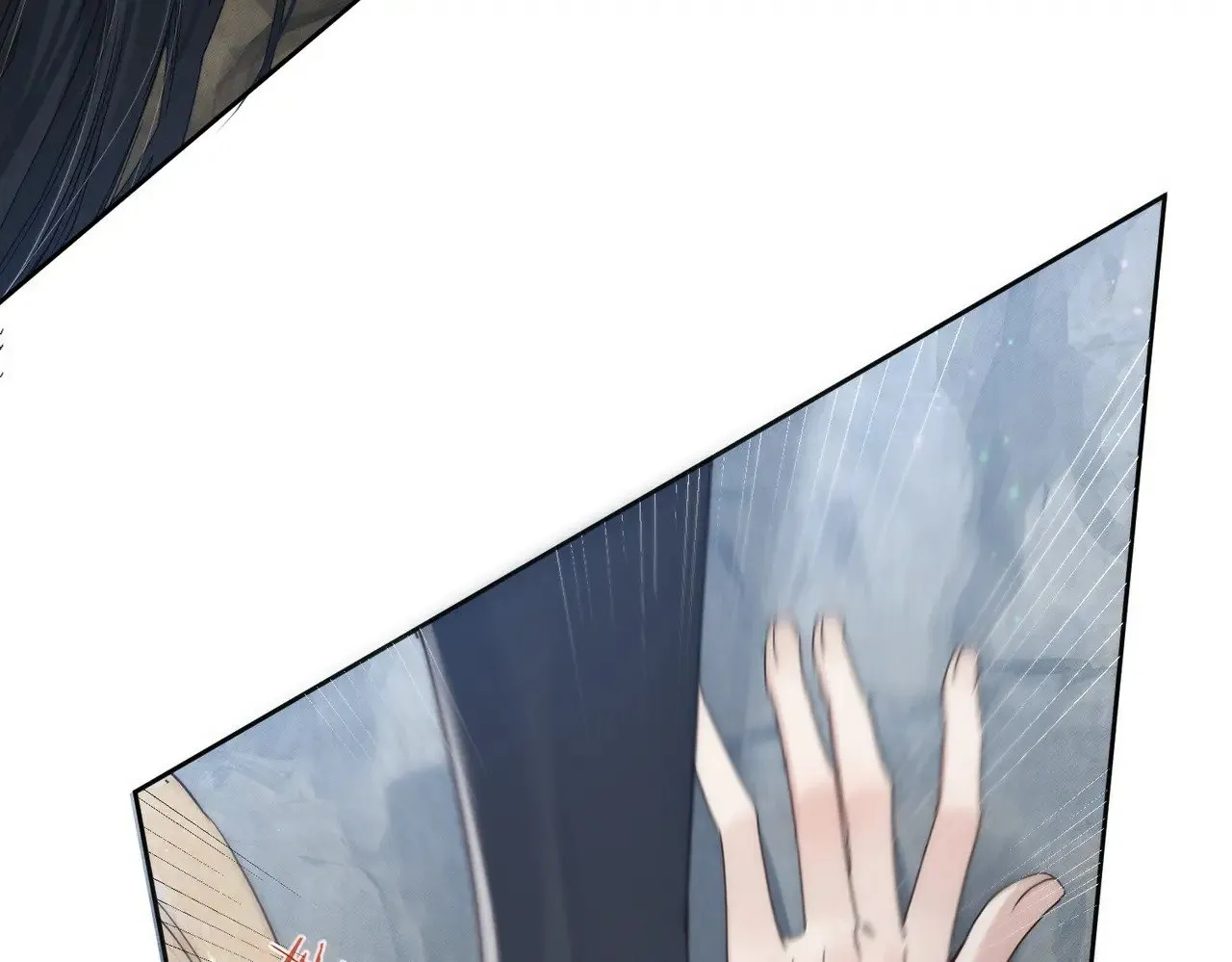 第141话：一起离开74