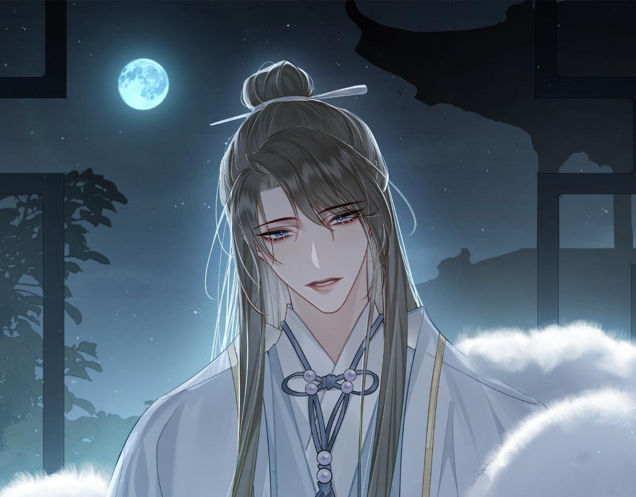 第76话：沐浴0