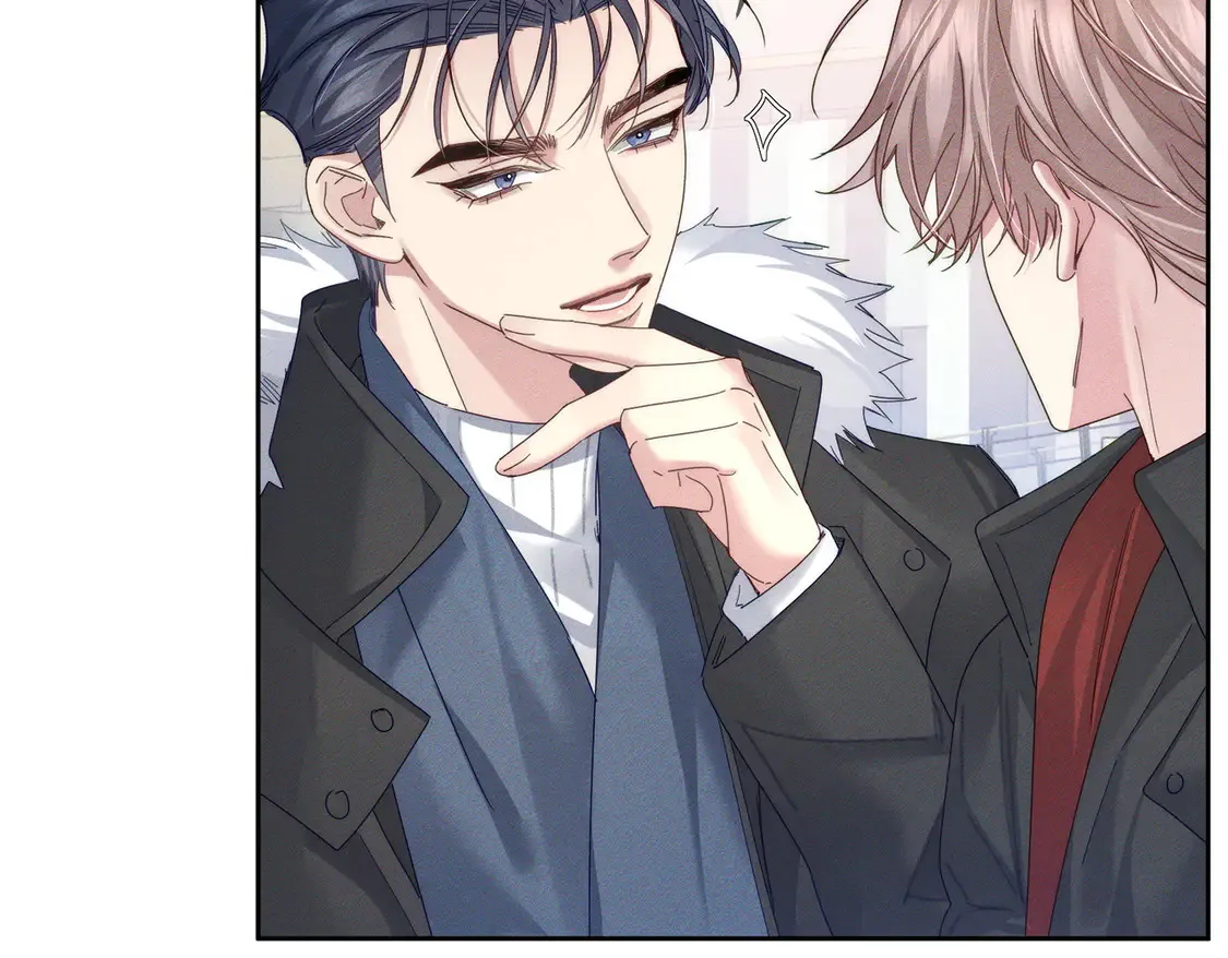 第133话：跟你回家47