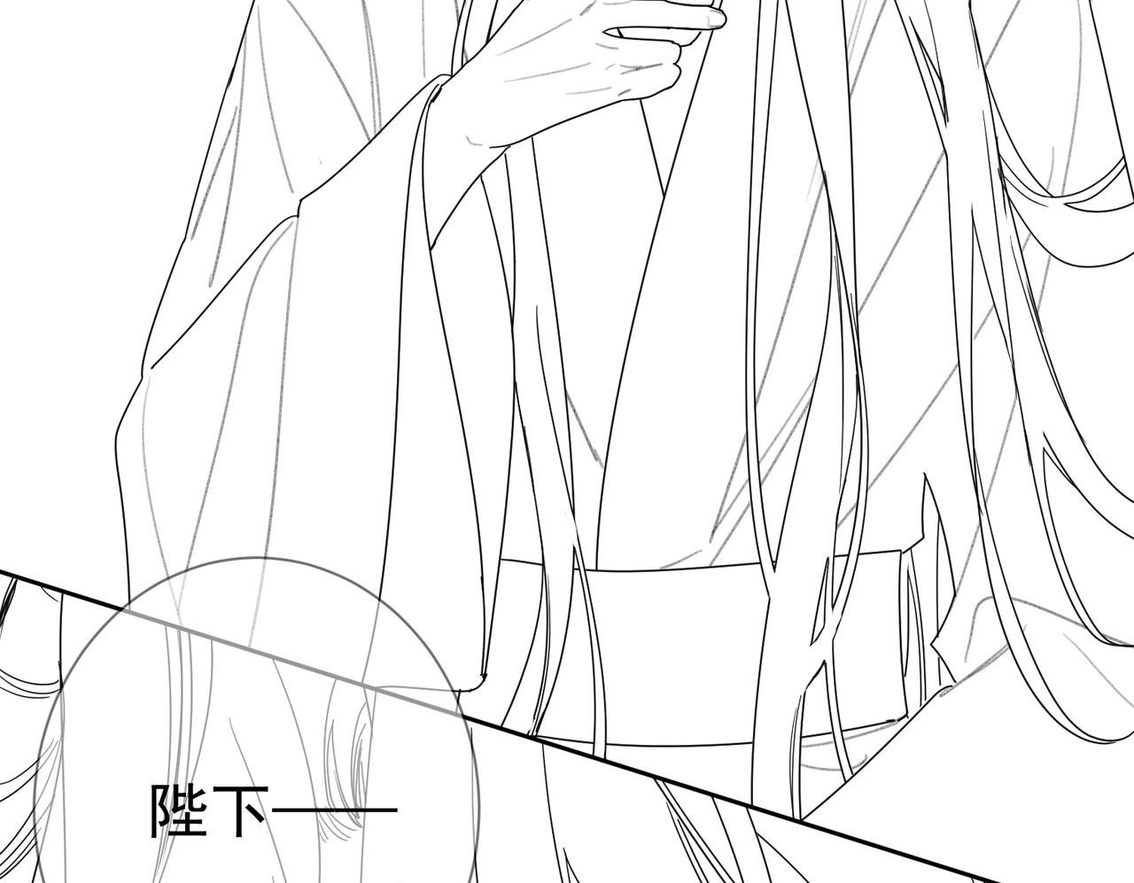 第71话：比试99