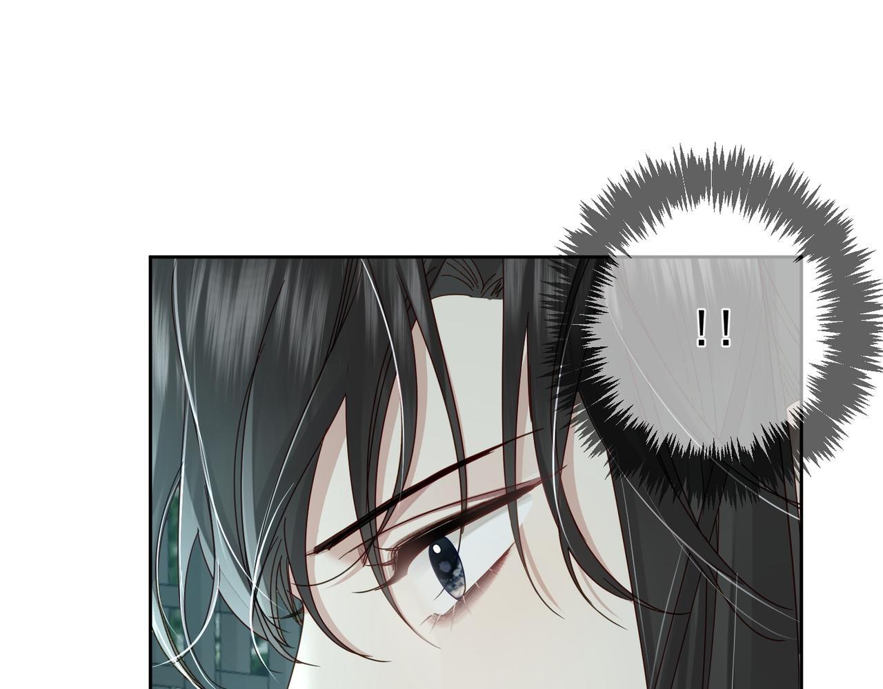 第65话：你的名字7