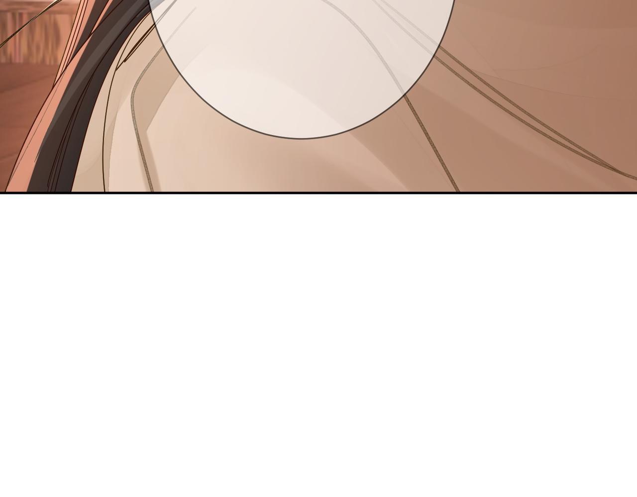 第69话：心病81