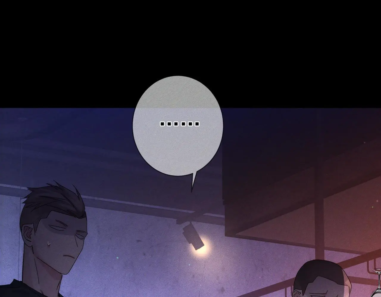 第106话：装醉23