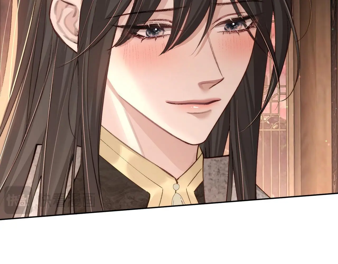 第90话：身体透支13