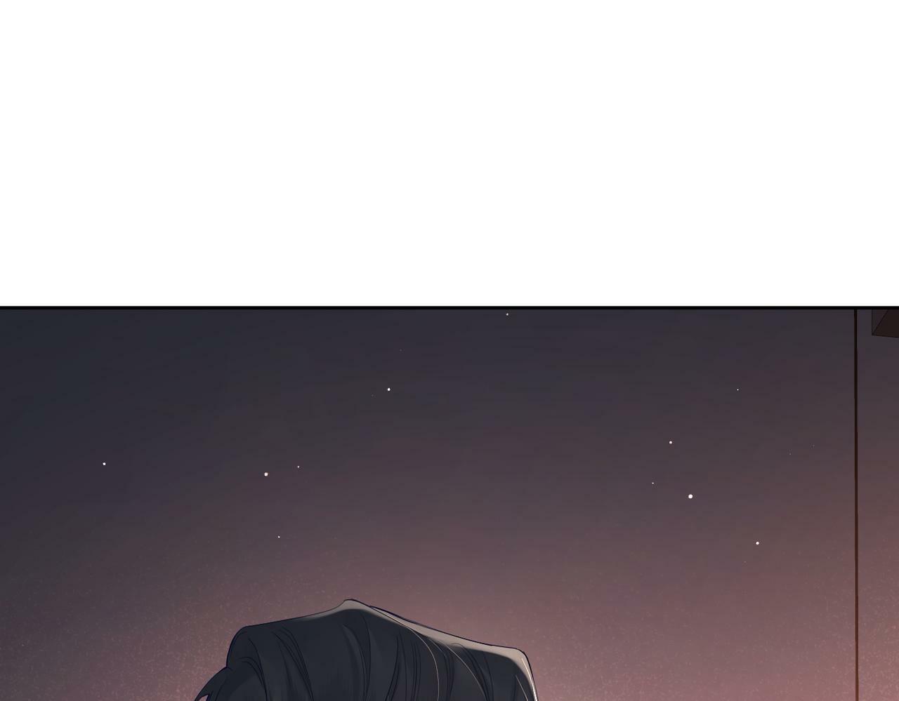 第29话：情不自禁28