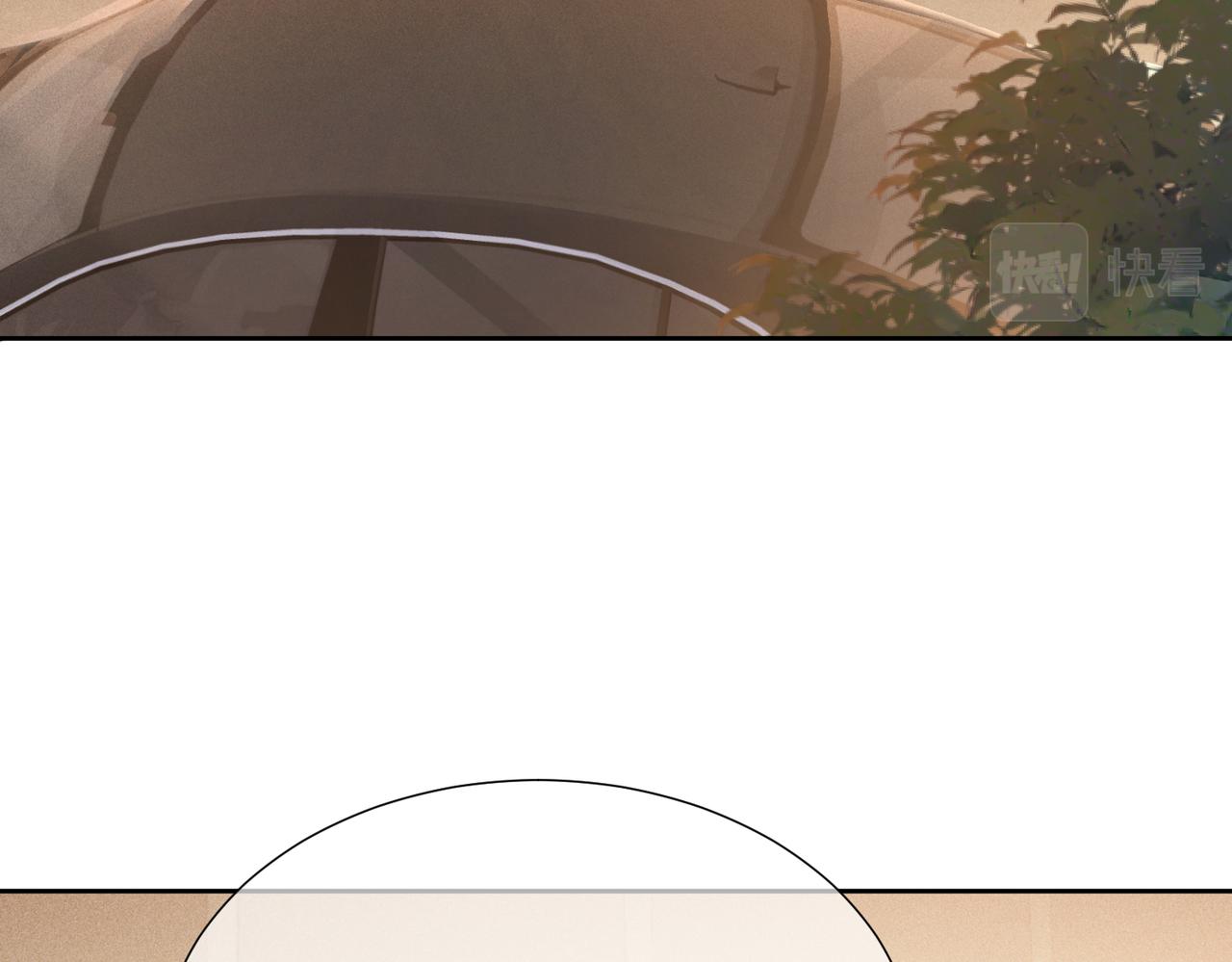 第7话：我的目标是你6
