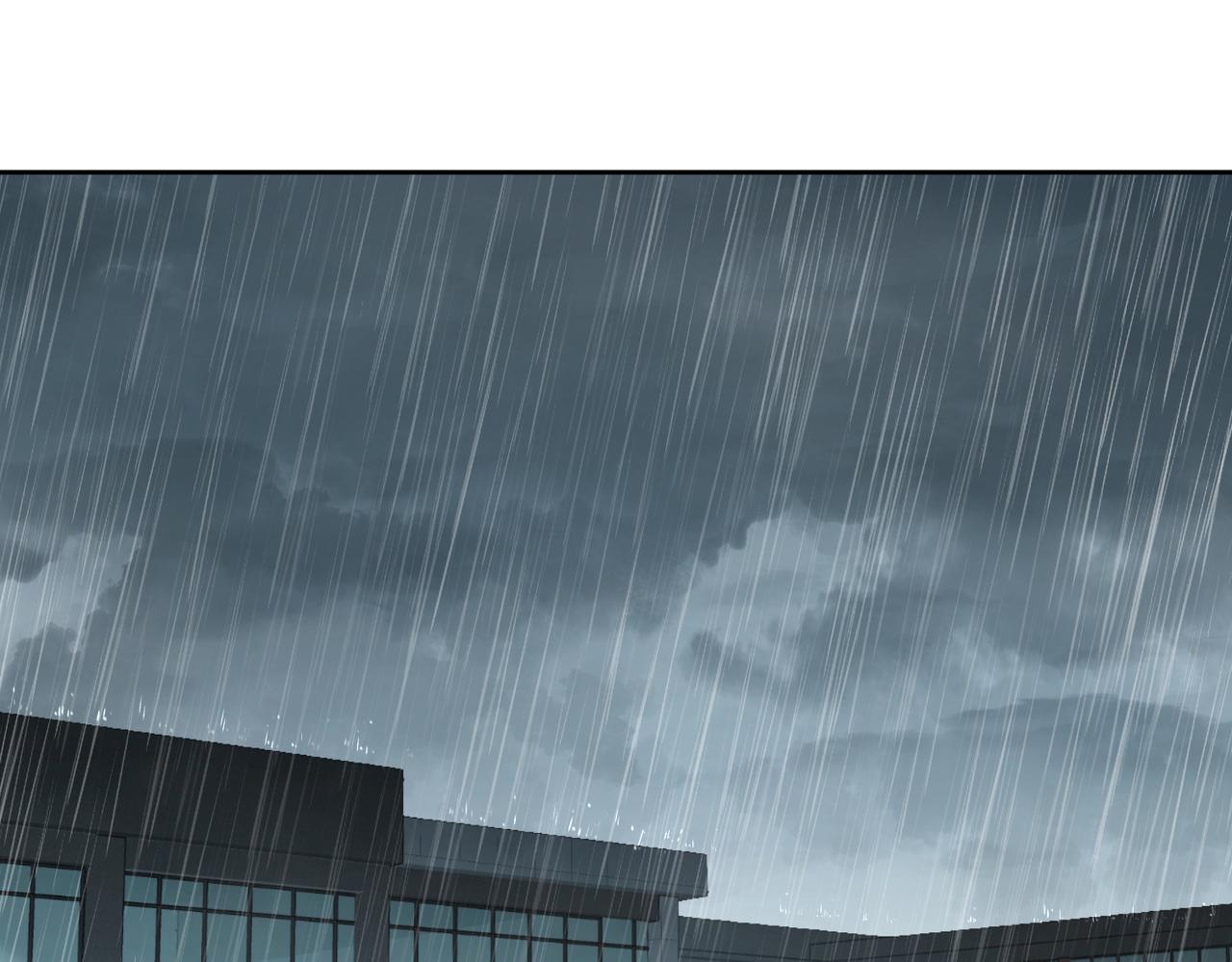 第3话：互相试探106