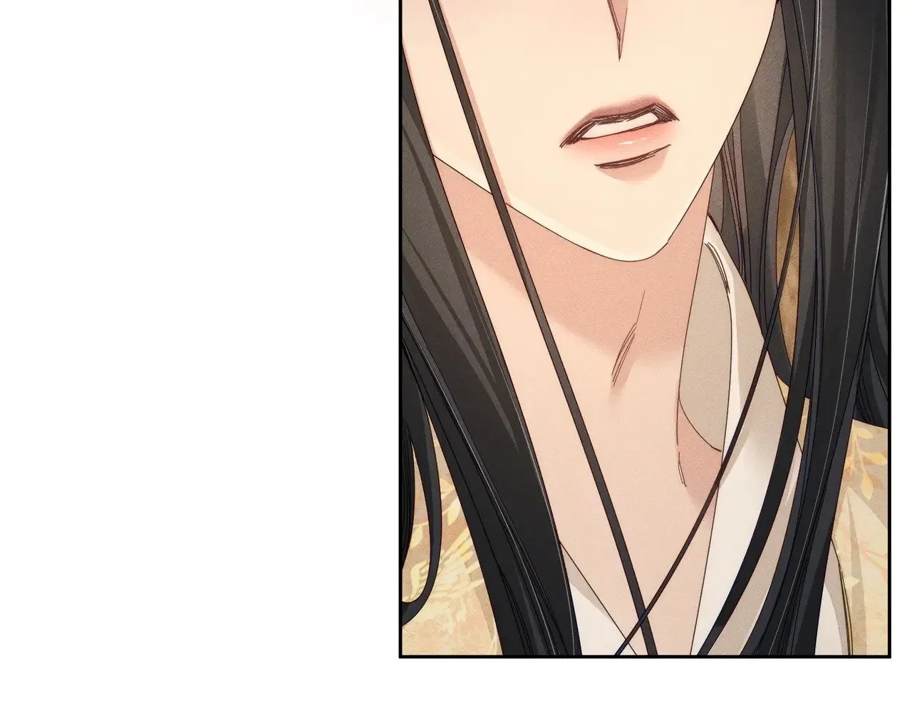 第141话：一起离开22