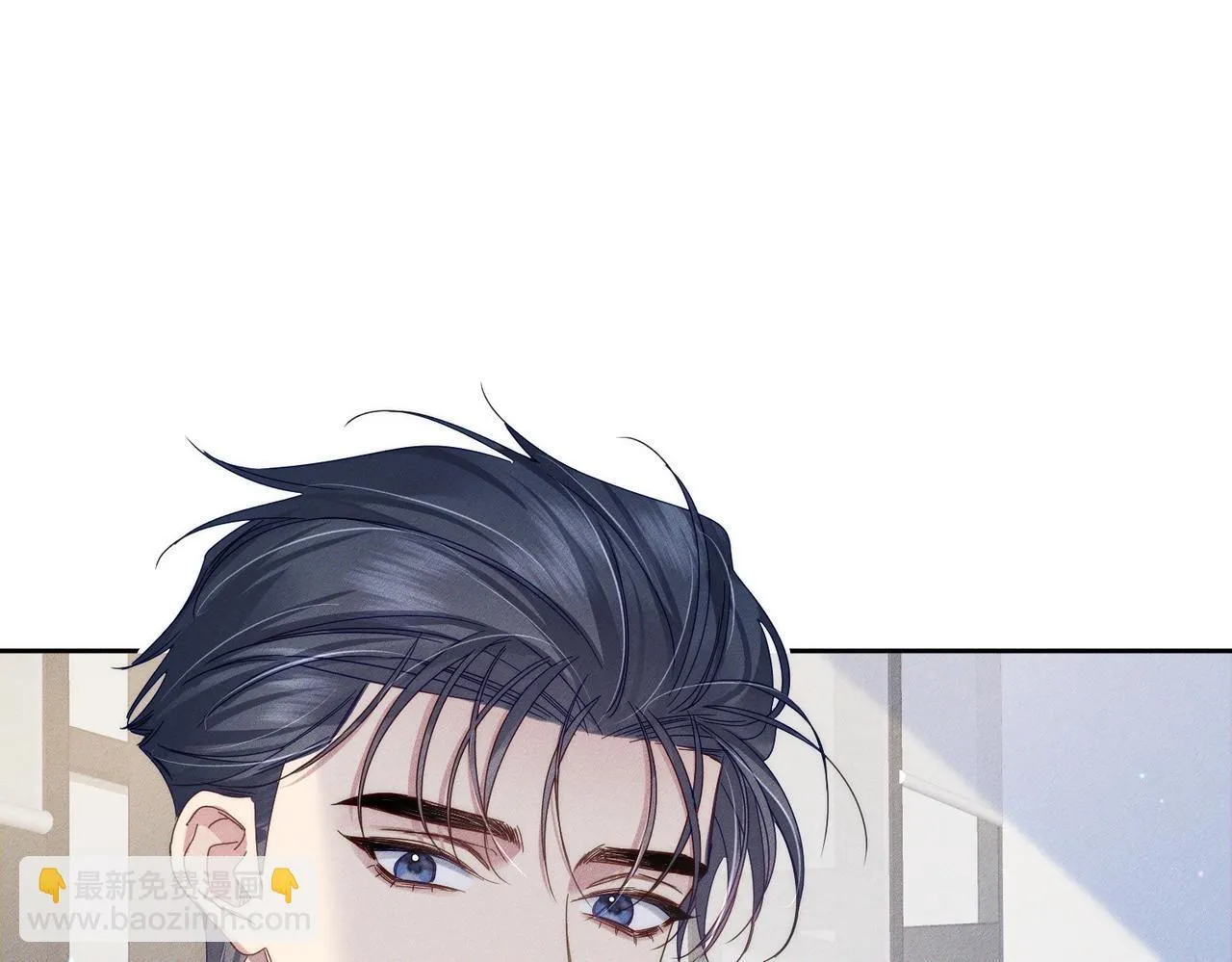 第120话：难以言喻的氛围40