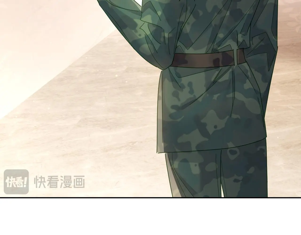 第103话：简绥会撒娇~19