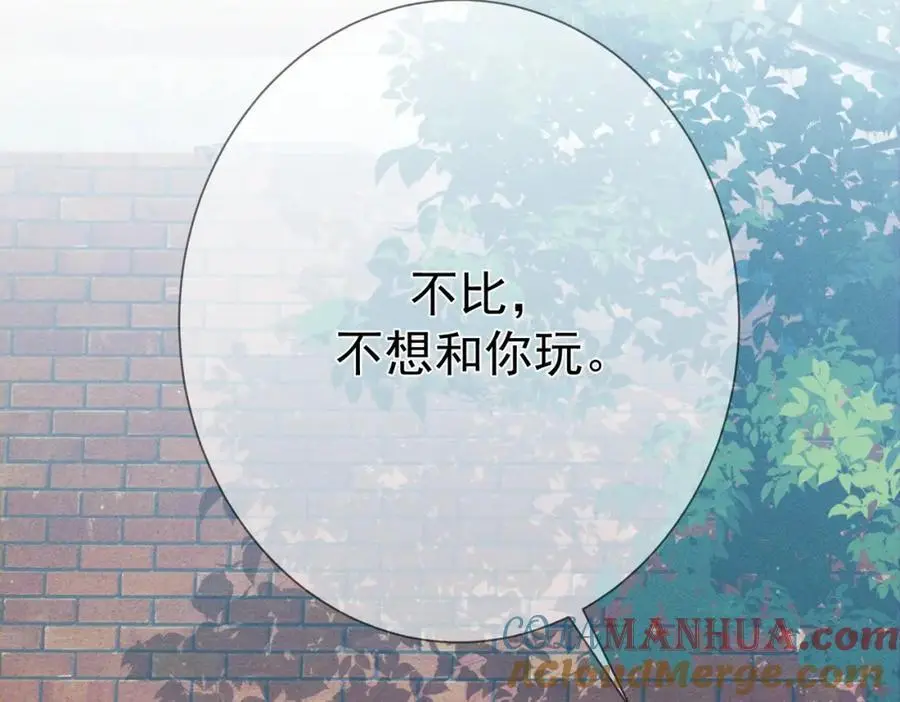 第101话：比比？42