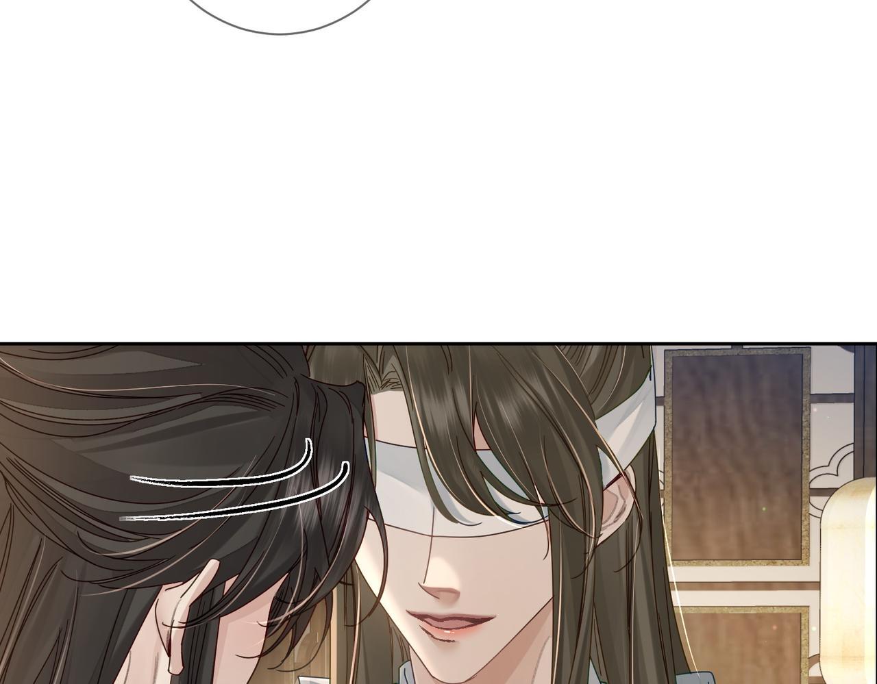 第74话：占孤便宜39