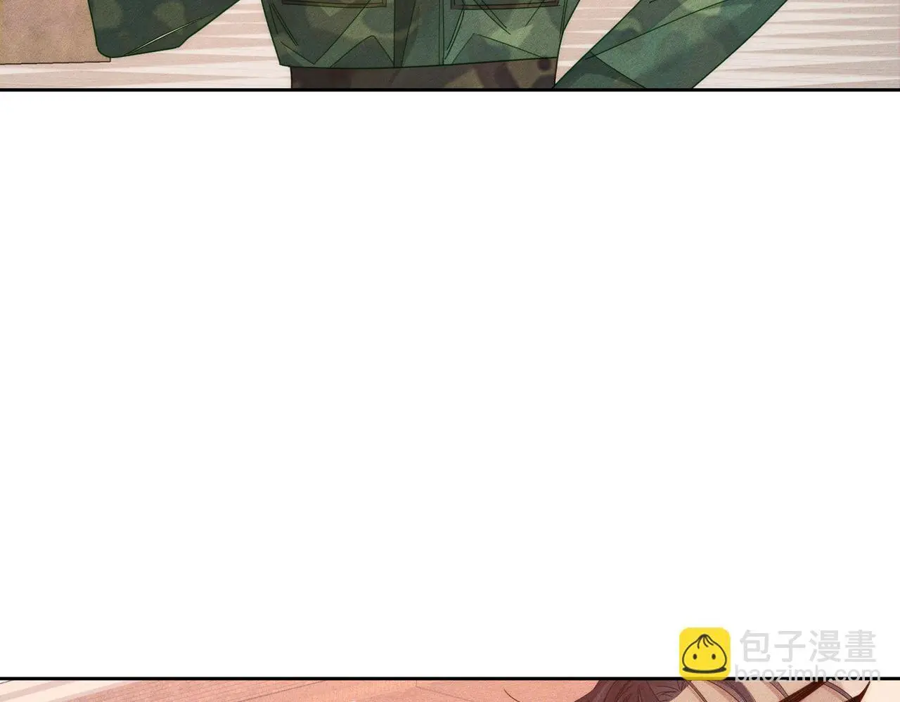 第104话：校园cp火了43