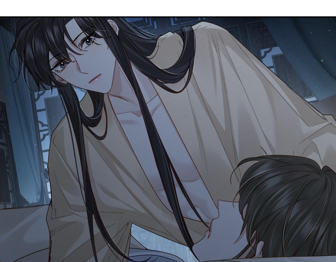第65话：你的名字94
