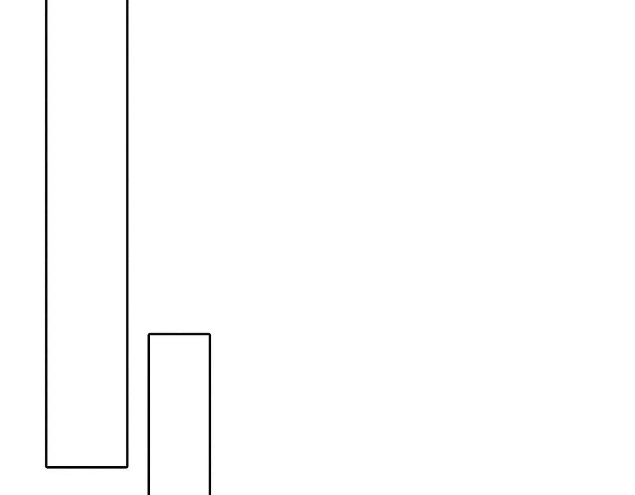 第117话：可爱创口贴53