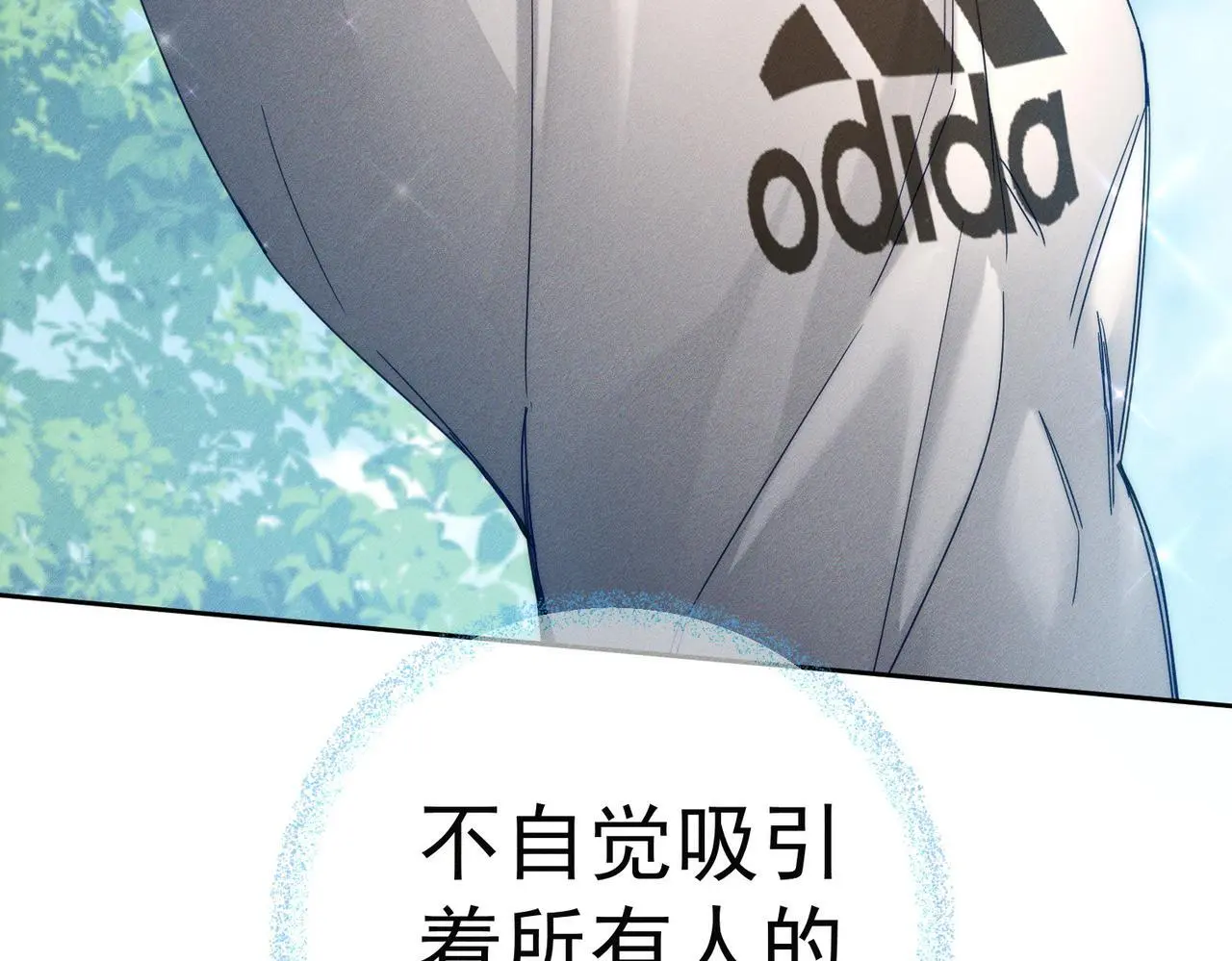 第102话：排球对决30