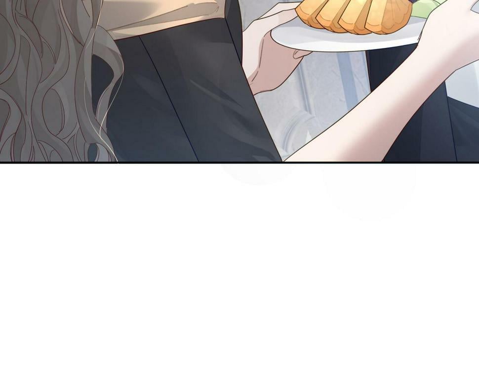第37话：试一试？59