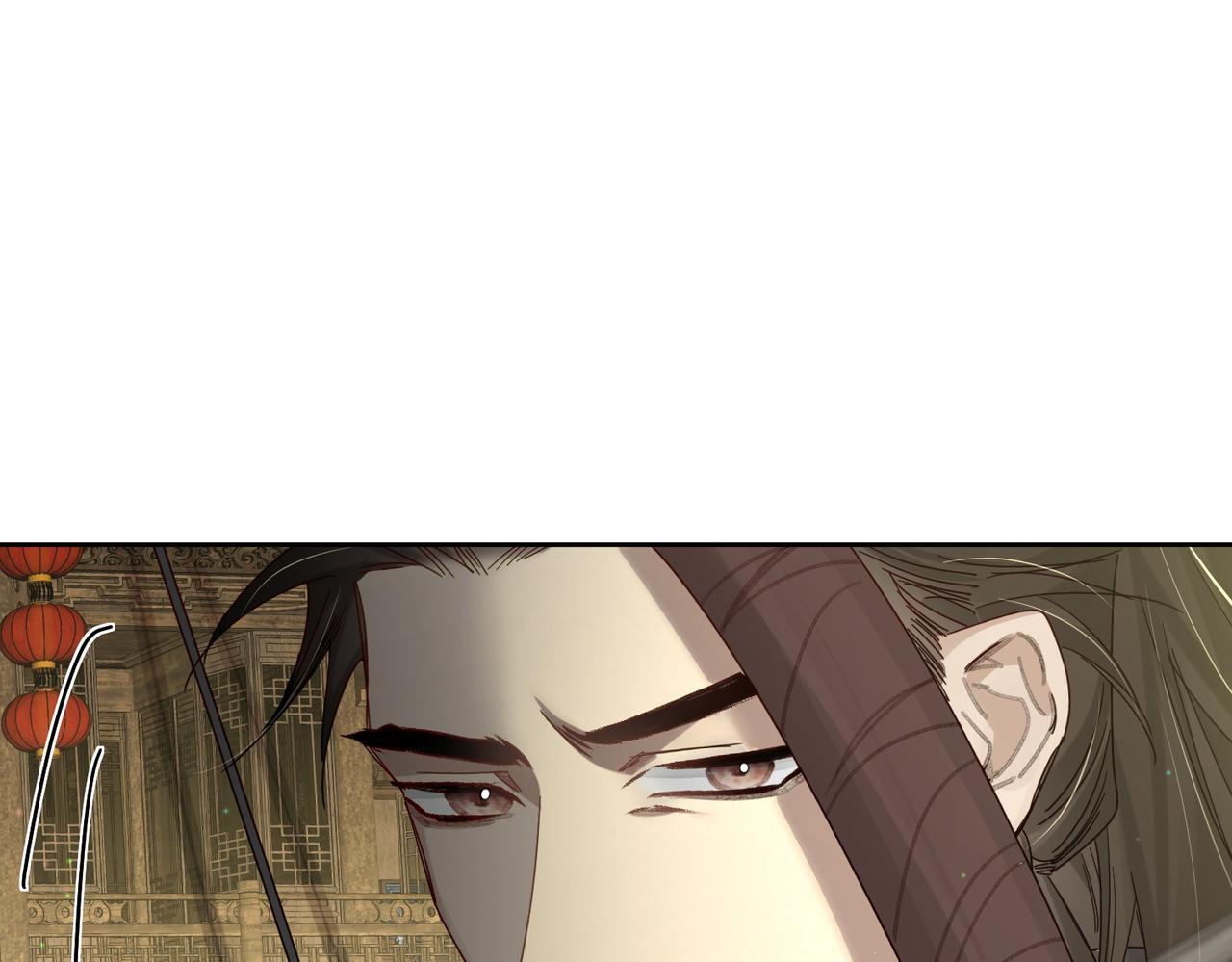 第71话：比试39