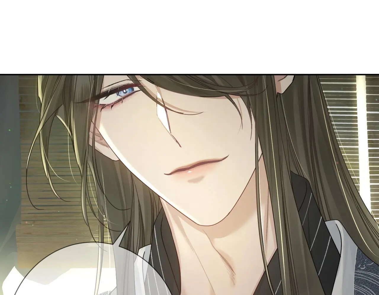 第86话：背负骂名18