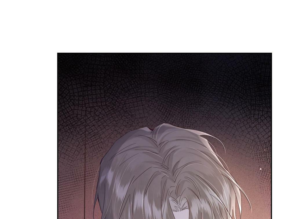 第36话：除夕夜42