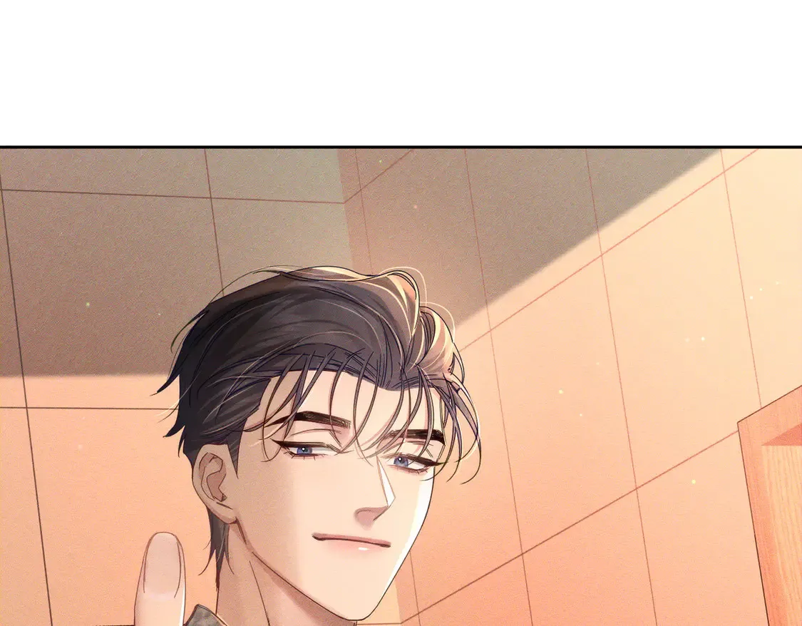 第127话：简哥37