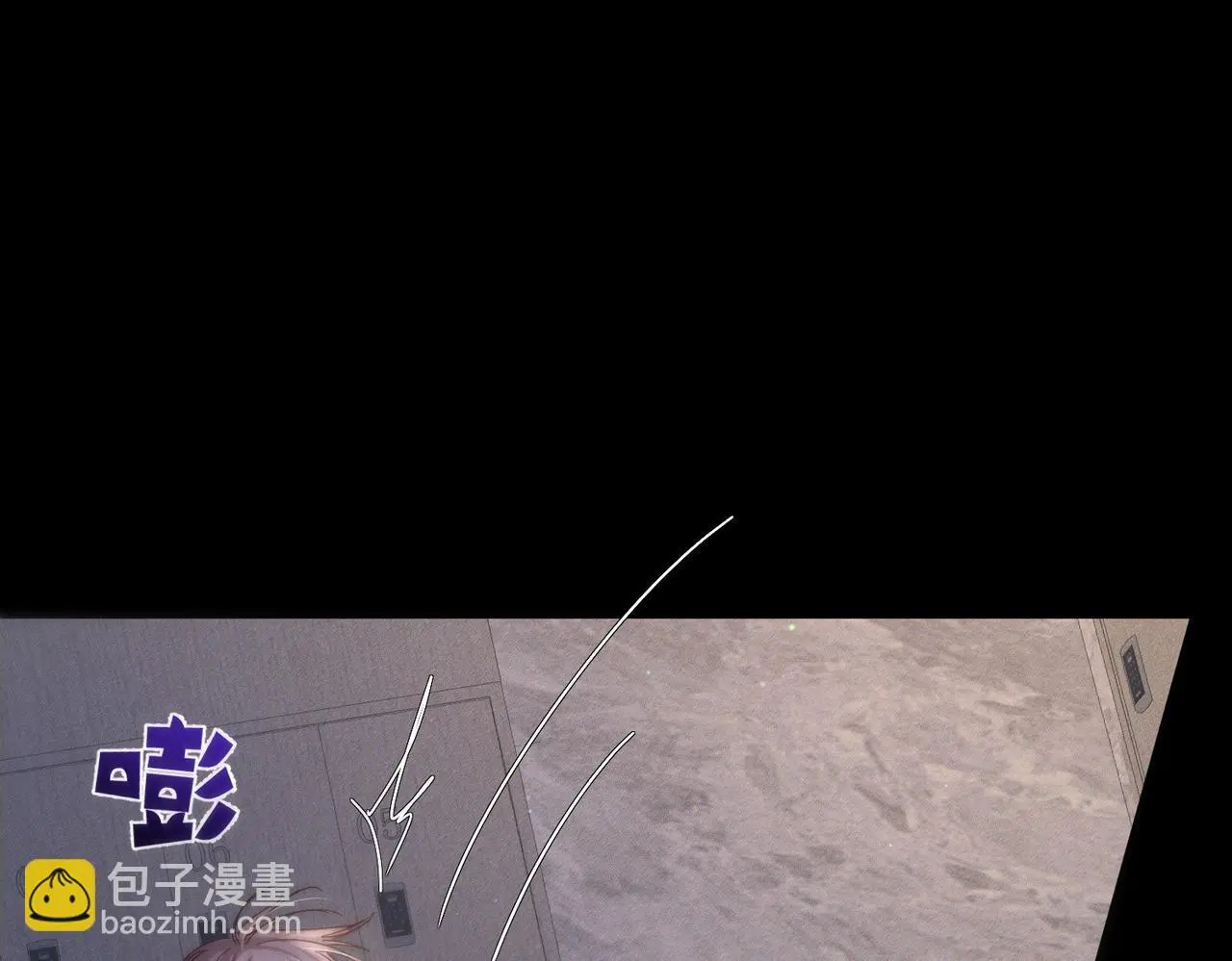第106话：装醉78