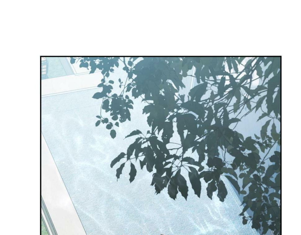 第37话：试一试？60