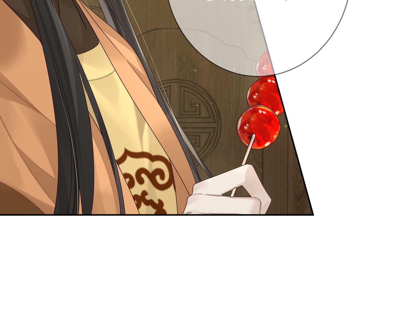 第55话：第一次接触107