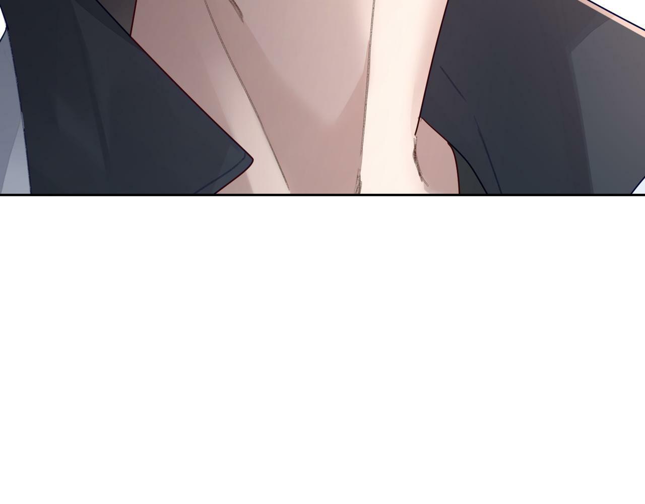 第49话：老情人？50