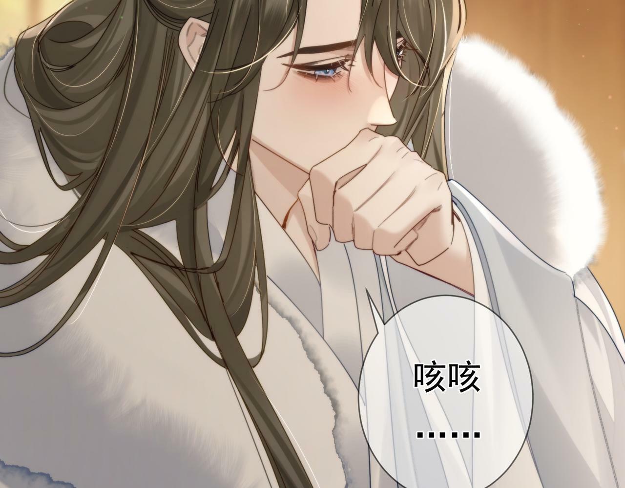 第63话：选秀100