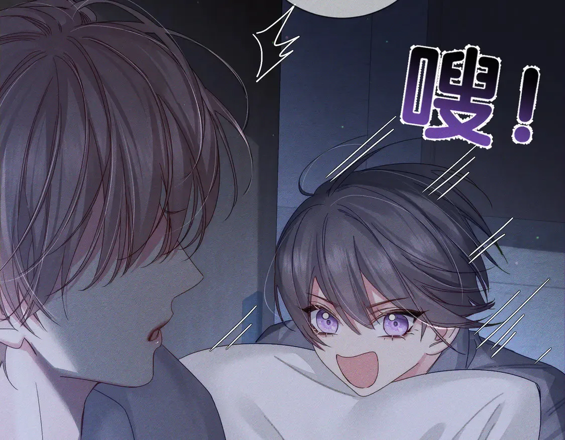 第131话：想见你5