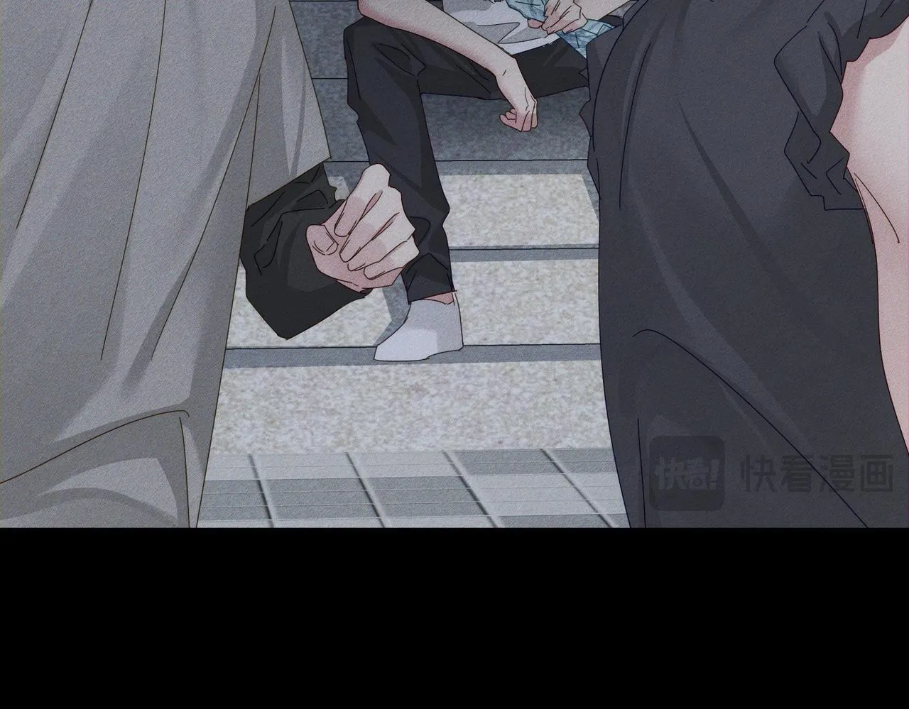 第115话：拉扯85