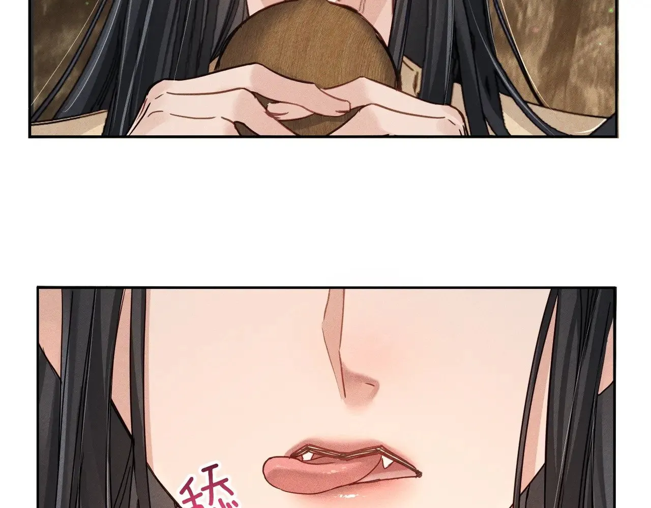 第141话：一起离开50